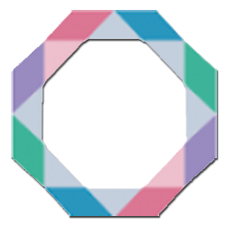 Ózbekstan Respublikası ashıq maǵlıwmatlar portalı