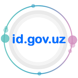 Birden-bir identifikatsiya sisteması