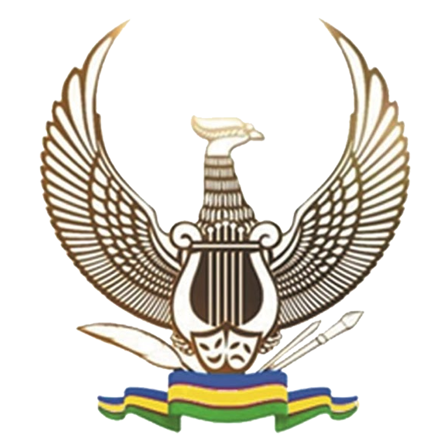 Qaraqalpaqstan RespublikasÍ Mádeniyat ministrligine qaraslÍ